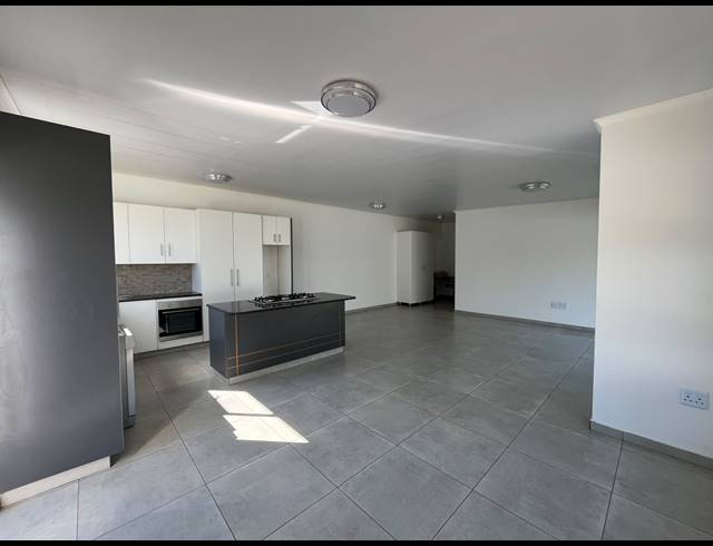 3 BEDROOM HOUSE TO LET IN DALVIEW